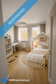 Apartament PREMIUM z tarasem na dachu -prawdziwe zdjęcia