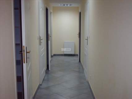 Lokal użytkowy do wynajęcia, 113,8 m2, Warszawa