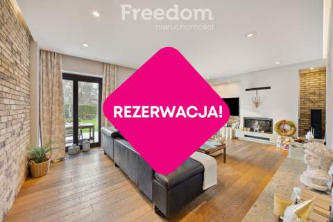Dom z widokiem na opactwo Jarosław centrum