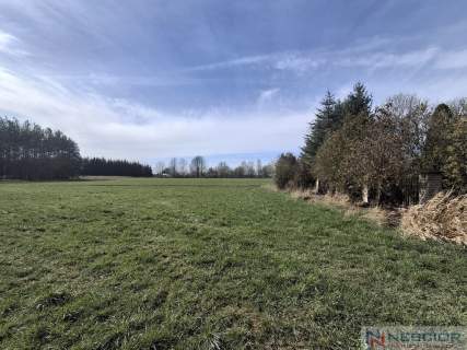 Dom 200 m z 3 działkami/Żelków Kol.5km od Siedlec