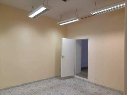 Lokal - 85m2 - Ścisłe Centrum miasta 