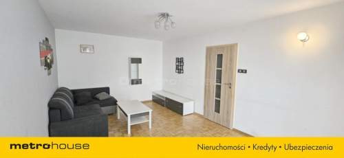 Ciche, dwustronne, blisko park z pl.zabaw, bazarek