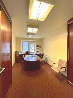 Biznes lub komfortowe mieszkanie   66 m w centrum