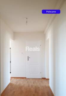 BAJECZNY WIDOK,BALKON,WINDA,PARKING,METRO