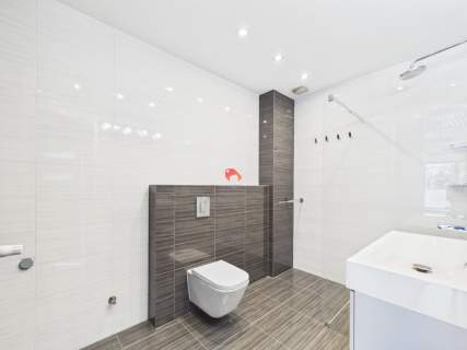 OSIELSKO LAKE RESIDENCE 3 POKOJE 79,14M2