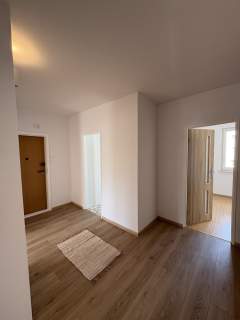 Mieszkanie 63 m2 os. Wschód Żyrardów, duży balkon