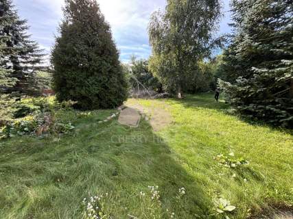 Dom, willa, okazja inwestycyjna nad morzem