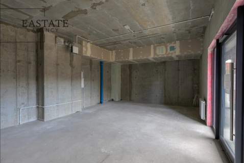 Lokal gastronomiczny I Młyny Gdańskie I 43,70 m 