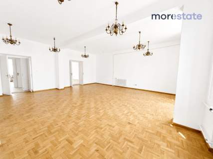 Duży lokal szkolny/biurowy w centrum Krakowa,860m2