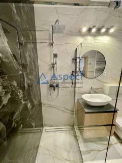 Nowoczesny apartament 3-pok. tuż nad Odrą balkon 