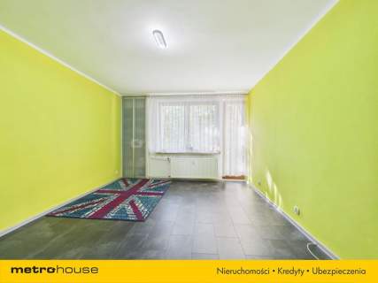 2 pokoje - 51,45 m2 - do wprowadzenia - 1 piętro.