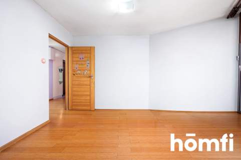 Taras 15m2 Balkon 8m2 Klima 3POK Bronowice