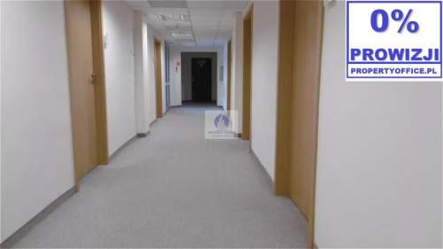 Mokotów lokal biurowy 38,76m2 na wynajem