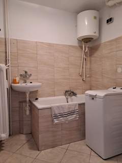 Wojska Polskiego 3 pokoje 58 m Balkon Gotowe do zam