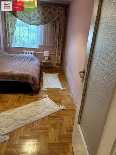 Mieszkanie blisko centrum Gdańska duża piwnica