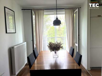 2 pokoje Kliny 50 m2 Atrakcyjna cena