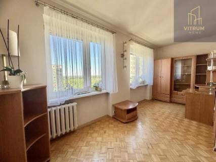 NA SPRZEDAŻ MIESZKANIE 62m2, TARNÓW