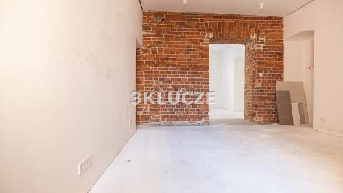 Biuro na sprzedaż, 133,75 m2, Lublin