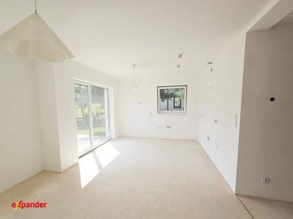 Dom 120 m2, zielona okolica 5 min centrum PROMO