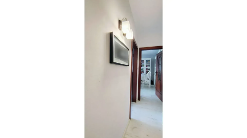 89 m Salon z kuchnią 3 Pokoje Kopernik