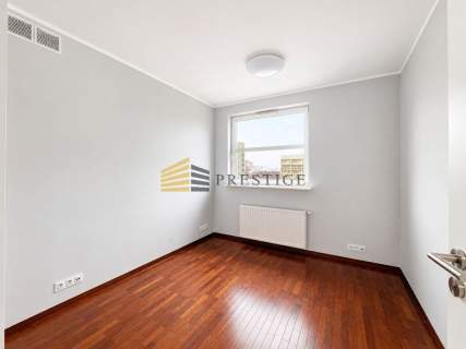 Biuro 5 gabinetów - w świetnej lokalizacji 118m2