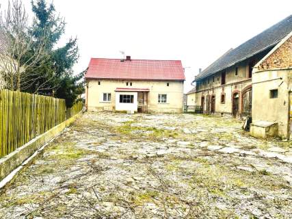 Dom na sprzedaż, 120 m2, Częstocice