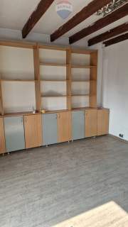 Magazyn z placem -przy S1, Mysłowice ul. Kopernika