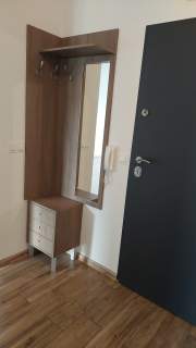 Apartament na Gumieńcach