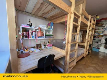 MIESZKANIE 4 POK, MATEJKI, PARKING, GARAŻ, PIWNICA