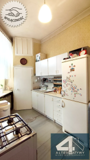 Blisko Manufaktury, Piotrkowskiej, uczelni