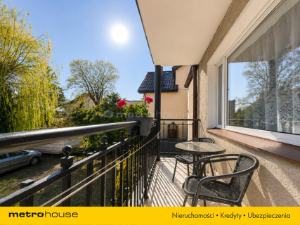 Dom na sprzedaż, 454 m2, Mrzeżyno