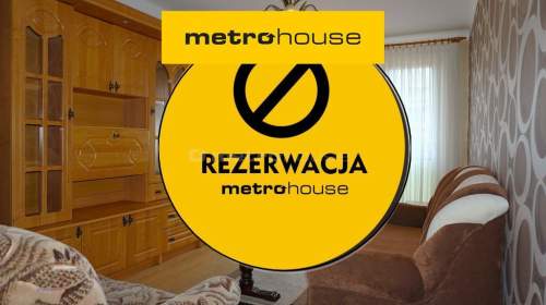 Mieszkanie na sprzedaż, 50,9 m2, Borne Sulinowo