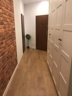 CENTRUM Komfortowe 2 pokojowe 42m2 z BALKONEM