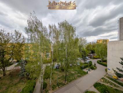 Do sprzedaży ciche 2 pok Ursynów metro Natolin