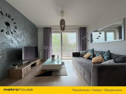 2 pokojowy apartament 500m od morza - Kołobrzeg