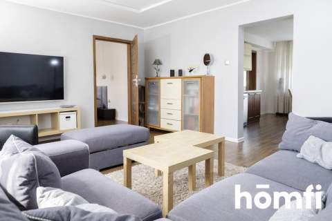 Dom w cenie mieszkania Milechowy gm.Chęciny 150m2