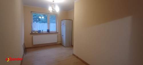 Mieszkanie 4-pokojowe - 86m2 w centrum Ośna