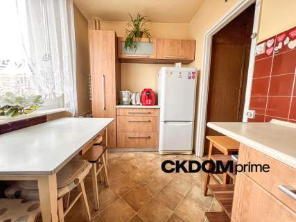 Dużo możliwości, 4 pokoje Gagarina, Radom