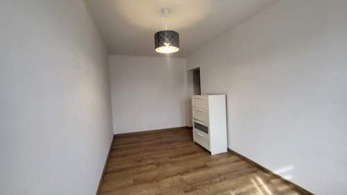 M3 gotowe Zamieszkaj jako pierwszy/a