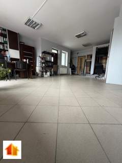 Gotowy lokal usługowy 60 m   Mielec, ul. Torowa 1700 zł BRUTTO