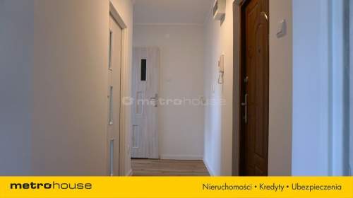 Mieszkanie na sprzedaż, 39,98 m2, Borne Sulinowo