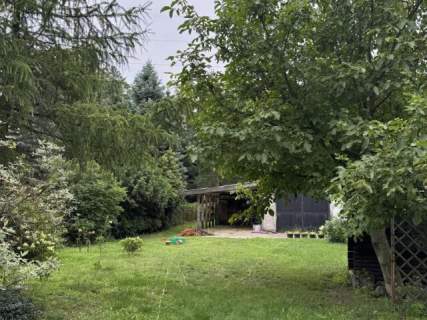 Dom 170 m2 działka 1121 m2 Super Lokalizacja