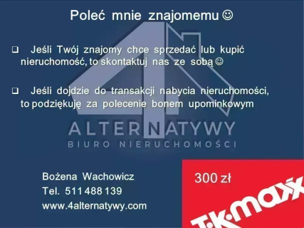 Luksusowy, duży dom przy lesie i rzece