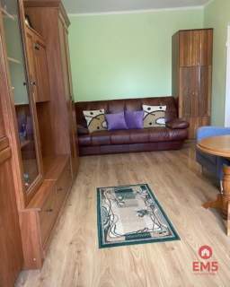 Sprzedam mieszkanie w centrum Augustowa gotowe d