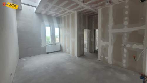 lokal handlowy, usługowy, biuro, mieszkanie