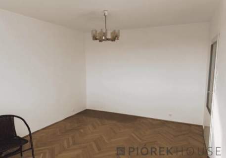 2-pokojowe mieszkanie na Żoliborzu