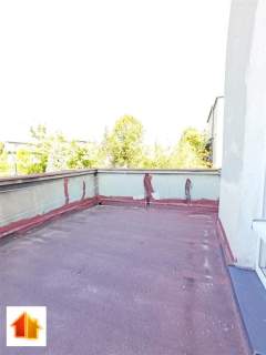 Duże mieszkania w Centrum Rybnika