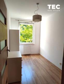 Mieszaknie 56m2 3 Pokoje AVIA OKAZJA