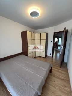 Mieszkanie do wynajęcia, 57,15 m2, Lublin
