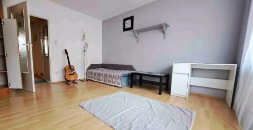 1 pok, 35 m2, ul. Kordiana, Kurdwanów